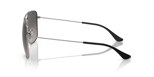 SUNGLASS RAY BAN/RB3722I/004/M3/59-18-145