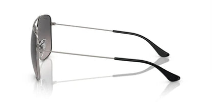 SUNGLASS RAY BAN/RB3722I/004/M3/59-18-145