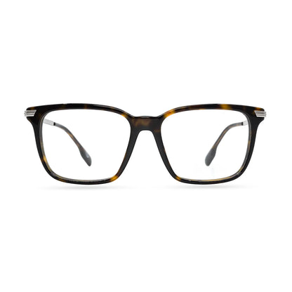BURBERRY/B2378/3002/55-16-150