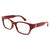 FRAME CARTIER/CT0316O/003/52-18-140