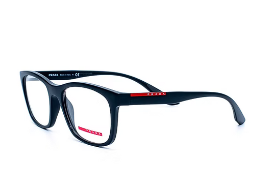 FRAM PRADA/VPS02N/OAS-1O1/53