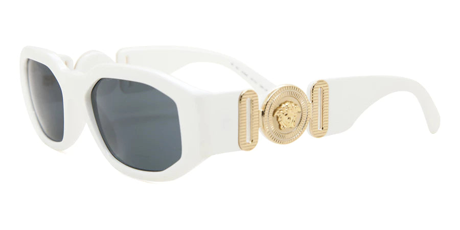 SUNGLASS VERSACE/MOD4361/401/87/53-18-140
