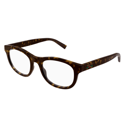 FRAME GUCCI/GG1929O/002/53-20-145