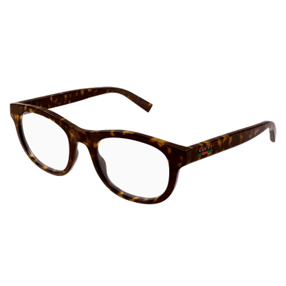 FRAME GUCCI/GG1929O/002/53-20-145