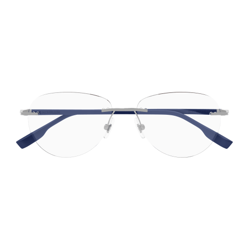 FRAME MONT BLANC/MB0186O/002/56