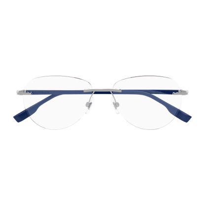 FRAME MONT BLANC/MB0186O/002/56