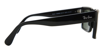 SUNGLASS RAY BAN/RB2191/901/31/54-18-145