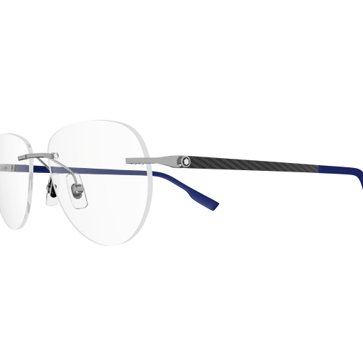FRAME MONT BLANC/MB0186O/002/56