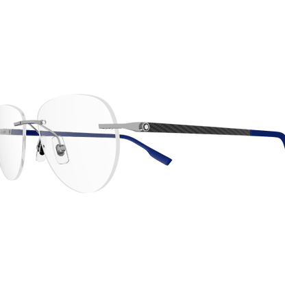 FRAME MONT BLANC/MB0186O/002/56