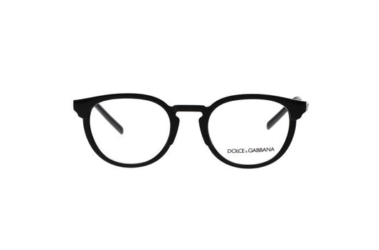 FRAME DOLCE & GABBANA/DG5067/501/50