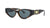 SUNGLASS VERSACE/MOD4454/5429/87/55-18-140