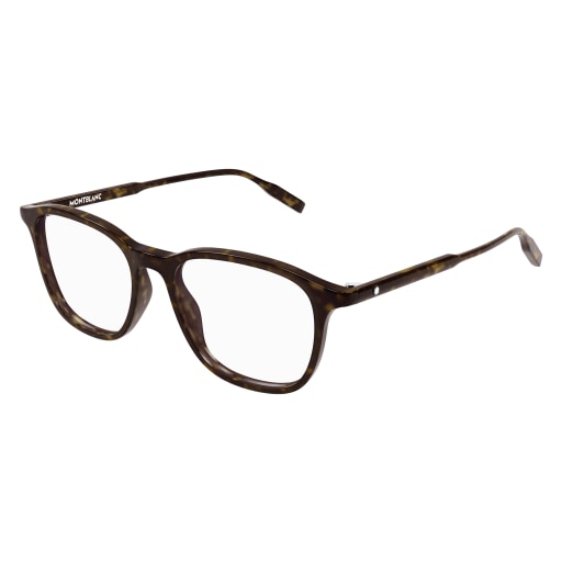 FRAME MONT BLANC/MB0085O/002/52