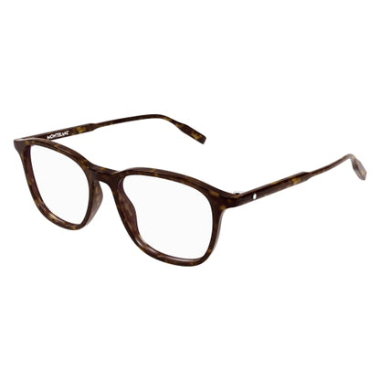 FRAME MONT BLANC/MB0085O/002/52