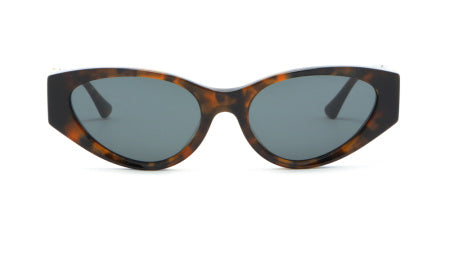 SUNGLASS VERSACE/MOD4454/5429/87/55-18-140