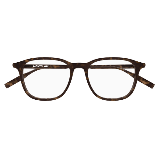 FRAME MONT BLANC/MB0085O/002/52