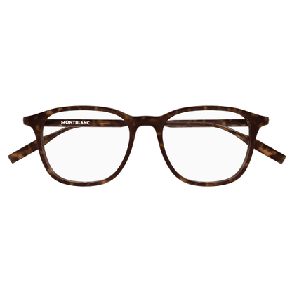 FRAME MONT BLANC/MB0085O/002/52