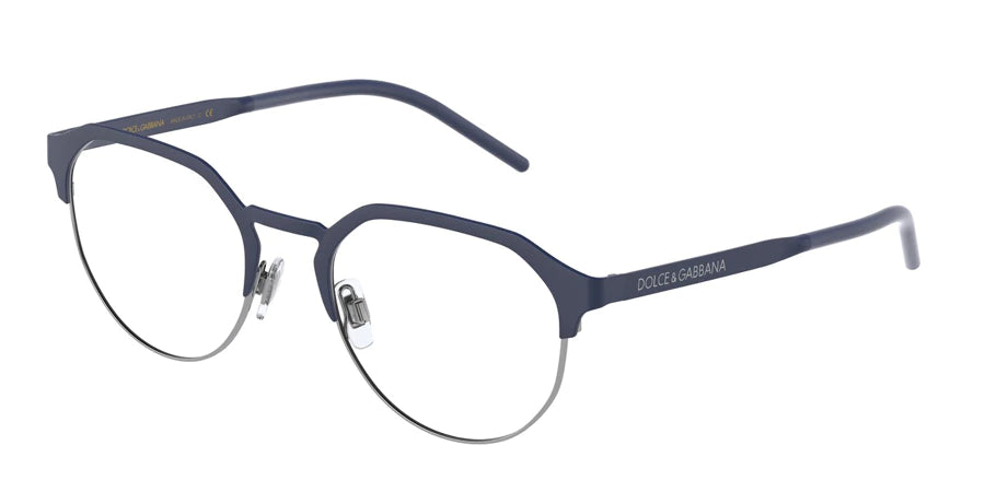 FRAME DOLCE & GABBANA/DG1335/1280/50