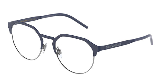 FRAME DOLCE & GABBANA/DG1335/1280/50