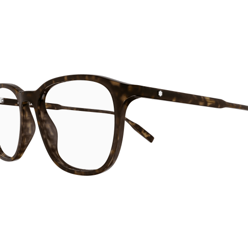 FRAME MONT BLANC/MB0085O/002/52