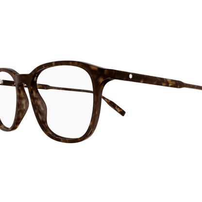FRAME MONT BLANC/MB0085O/002/52