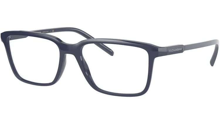 FRAME DOLCE & GABBANA/DG5069/3285/51