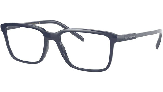 FRAME DOLCE & GABBANA/DG5069/3285/51