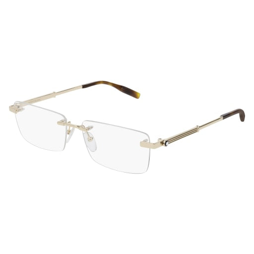 FRAME MONT BLANC-MB0030O-002-57