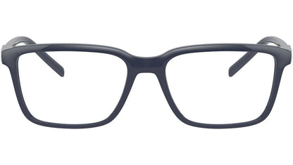 FRAME DOLCE & GABBANA/DG5069/3285/51