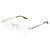 FRAME MONT BLANC-MB0030O-002-57