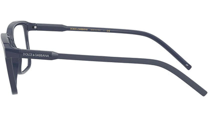 FRAME DOLCE & GABBANA/DG5069/3285/51