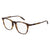 FRAME MONT BLANC/MB0010O/002/51