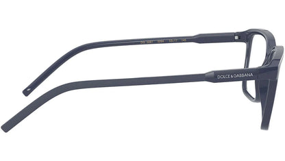 FRAME DOLCE & GABBANA/DG5069/3285/51