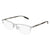 FRAME MONT BLANC/MB0015O/003/56