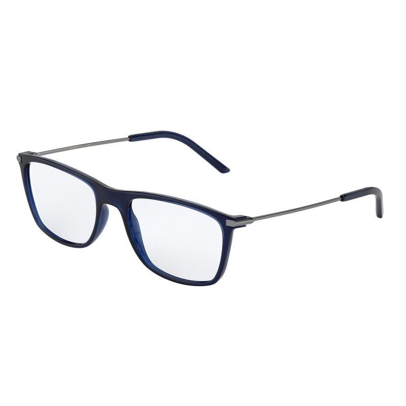 FRAME DOLCE & GABBANA/DG5048/3094/53