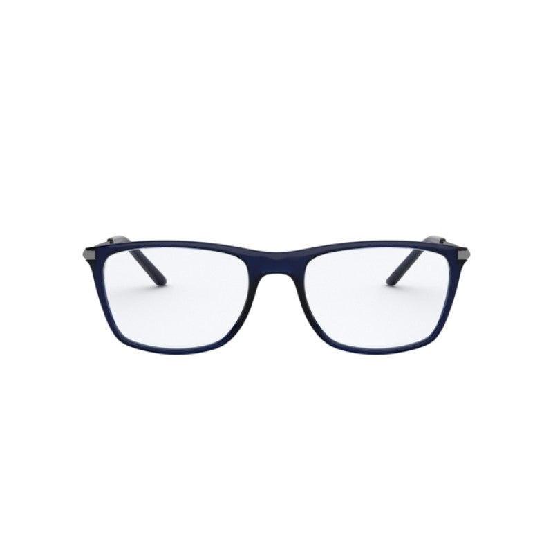 FRAME DOLCE & GABBANA/DG5048/3094/53