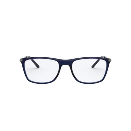 FRAME DOLCE & GABBANA/DG5048/3094/53