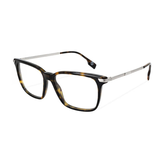 BURBERRY/B2378/3002/55-16-150