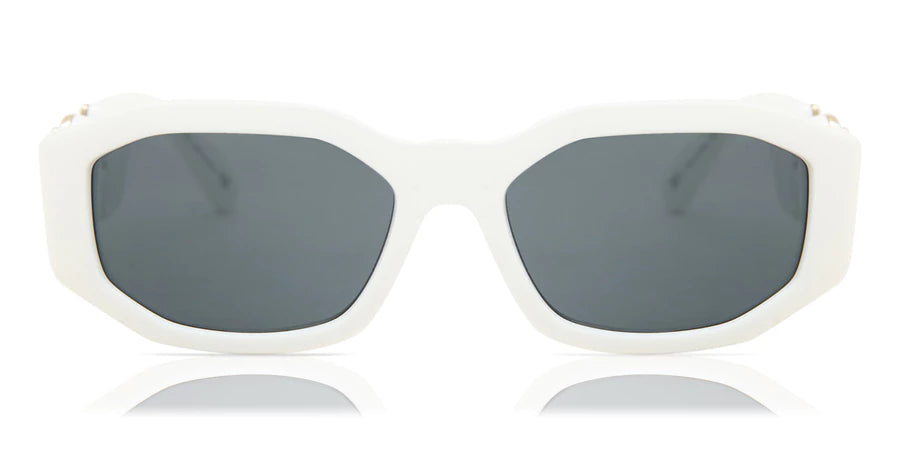SUNGLASS VERSACE/MOD4361/401/87/53-18-140