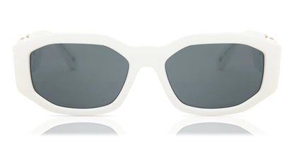 SUNGLASS VERSACE/MOD4361/401/87/53-18-140