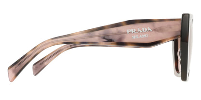 SUNGLASS PRADA/SPR15W/23A-60B/54-19-140