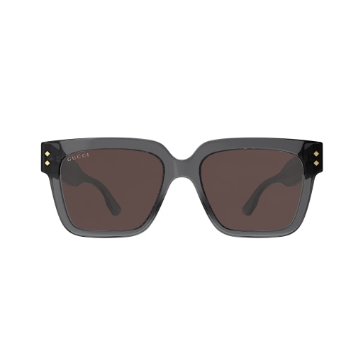 SUNGLASS GUCCI/GG1084S/004/54-18-145