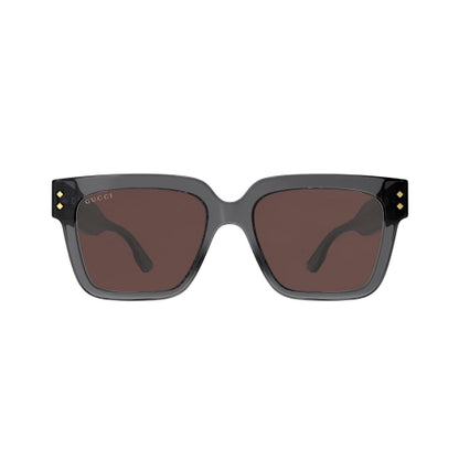 SUNGLASS GUCCI/GG1084S/004/54-18-145