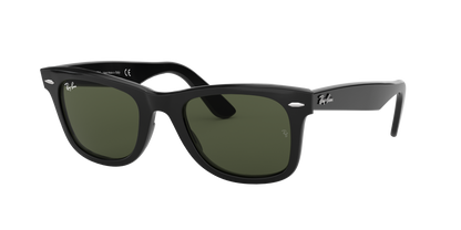 SUNGLASS RAY BAN/RB2140/901/54-18-150
