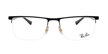 RAY BAN/RB6443I/3063/53-17-145