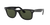 SUNGLASS RAY BAN/RB2140/901/54-18-150