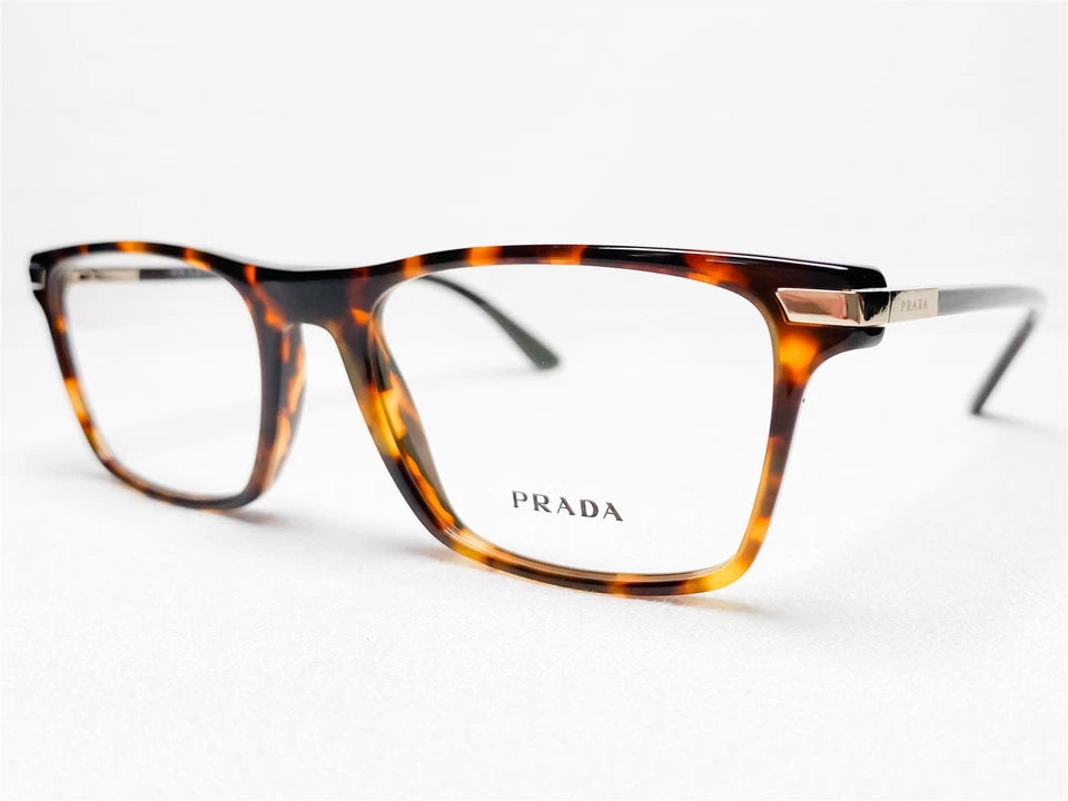 FRAME PRADA/VPR01W/08F-1O1/54