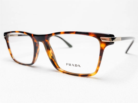 FRAME PRADA/VPR01W/08F-1O1/54