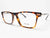 FRAME PRADA/VPR01W/08F-1O1/54