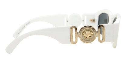 SUNGLASS VERSACE/MOD4361/401/87/53-18-140