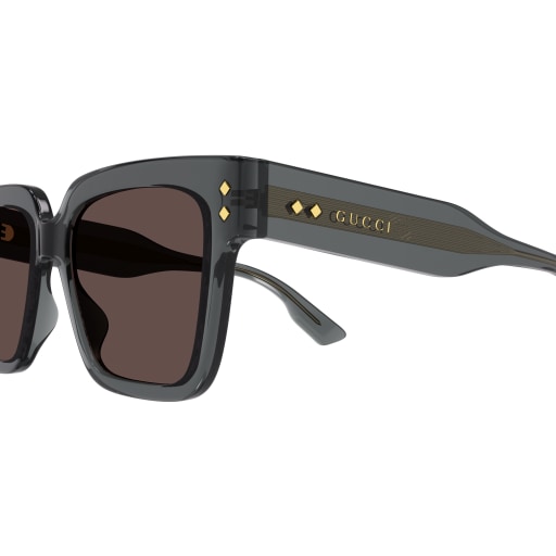 SUNGLASS GUCCI/GG1084S/004/54-18-145